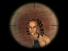 falloutnv-2011-05-21-18-28-22-60