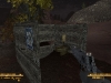 falloutnv-2011-05-21-19-37-37-63