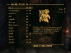 falloutnv-2011-05-21-20-01-25-05