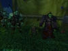 Join Thrall