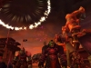 Thank You Thrall
