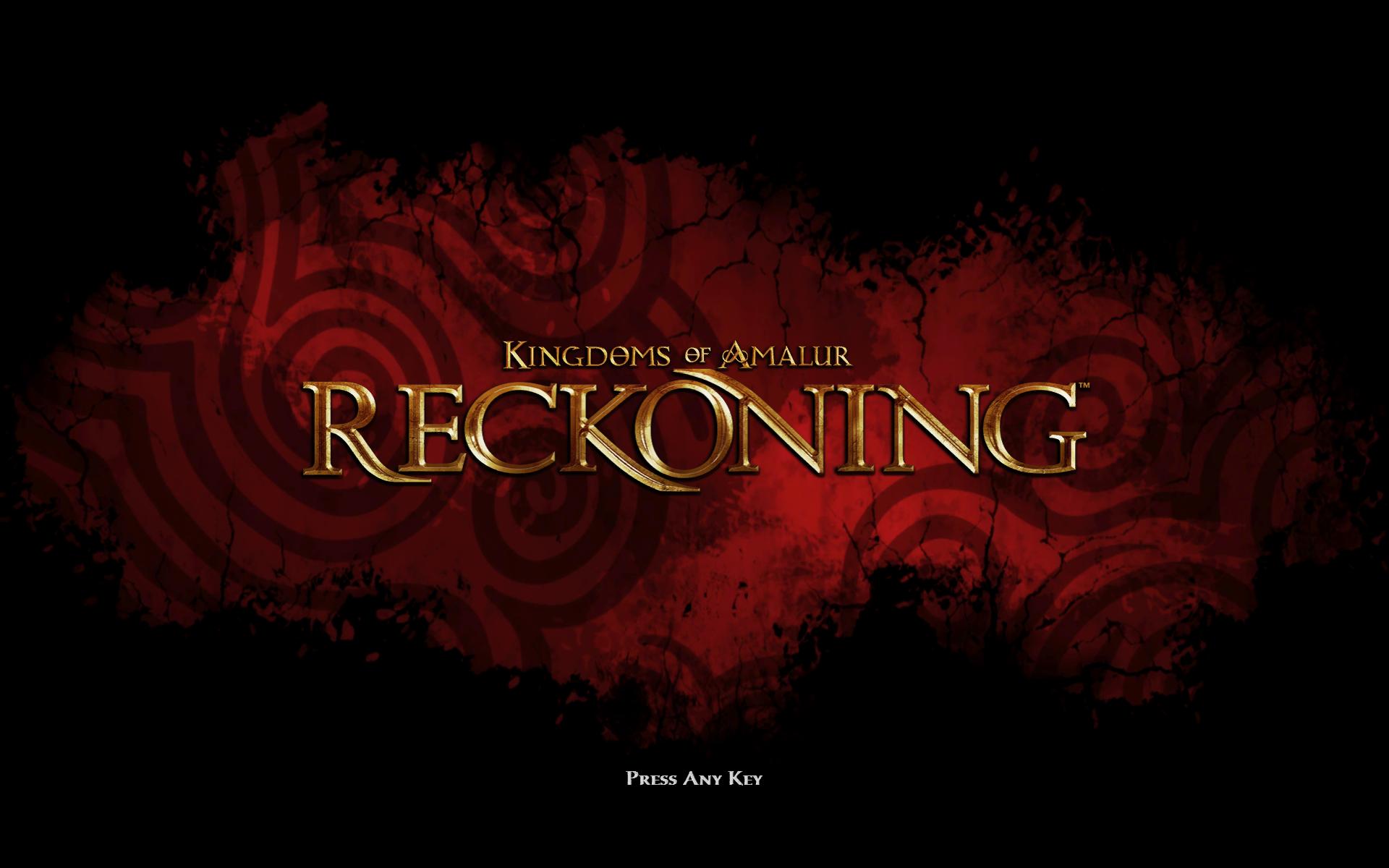 reckoningdemo-2012-01-18-15-54-07-79