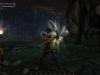 reckoningdemo-2012-01-18-16-15-29-42