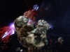 reckoningdemo-2012-01-18-16-32-10-28