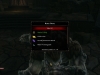reckoningdemo-2012-01-18-16-32-30-06