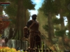 reckoningdemo-2012-01-18-16-33-29-26