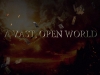 reckoningdemo-2012-01-18-16-44-19-44