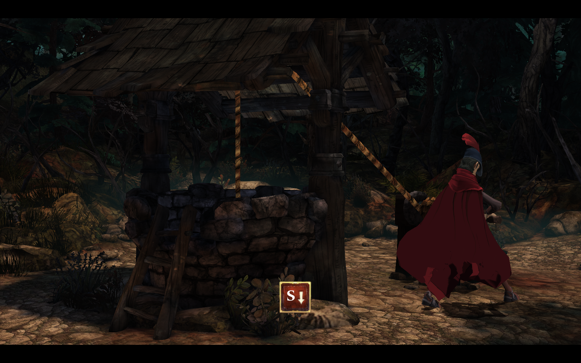 KingsQuest 2015-08-03 10-34-37-29