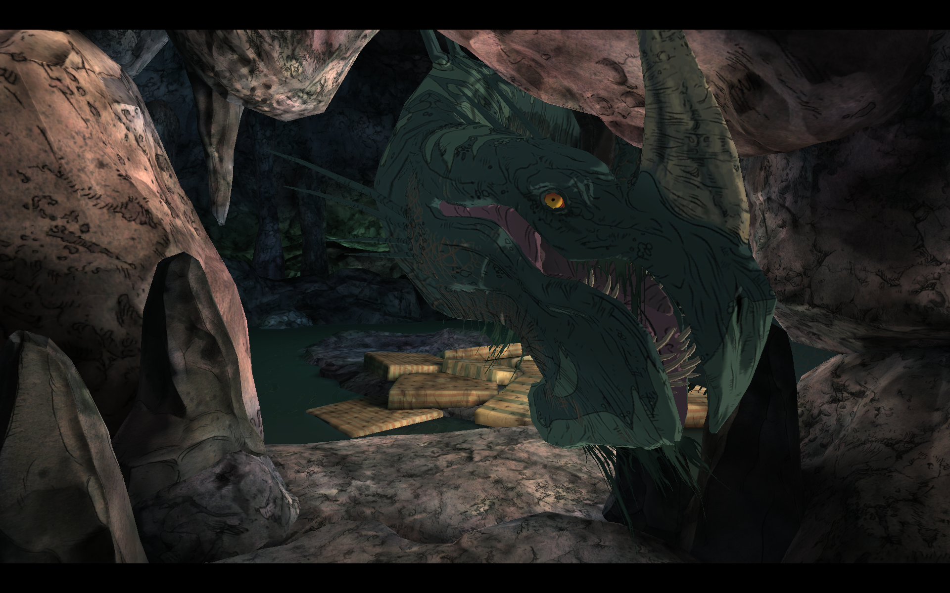 KingsQuest 2015-08-03 10-48-39-98