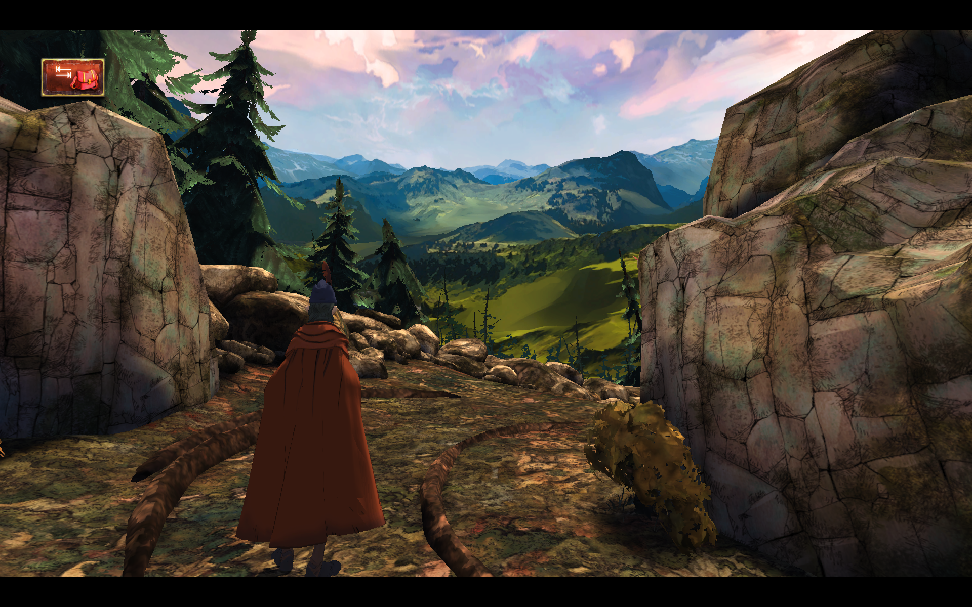 KingsQuest 2015-08-03 11-39-56-33