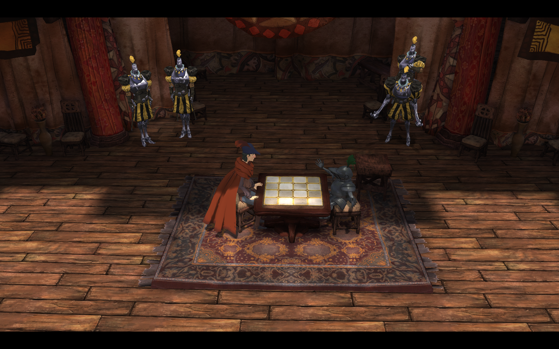 KingsQuest 2015-08-04 16-11-57-33