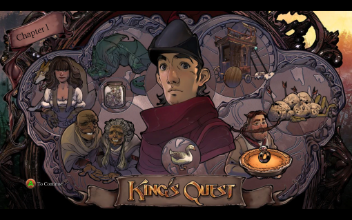 KingsQuest-2015-08-04-16-43-02-75
