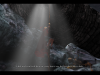 KingsQuest 2015-08-03 10-36-49-76