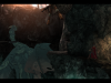 KingsQuest 2015-08-03 10-45-54-37