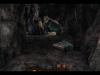 KingsQuest 2015-08-03 10-48-42-10