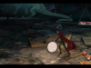 KingsQuest 2015-08-03 11-10-06-39