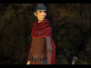 KingsQuest 2015-08-03 11-22-02-65