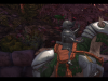 KingsQuest 2015-08-03 11-37-13-32