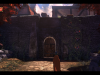 KingsQuest 2015-08-03 11-49-55-77