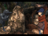 KingsQuest 2015-08-03 12-17-14-10