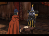 KingsQuest 2015-08-03 12-19-32-87