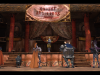 KingsQuest 2015-08-03 12-45-19-99