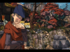 KingsQuest 2015-08-03 12-47-49-32
