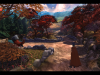 KingsQuest 2015-08-03 12-51-09-14