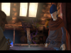 KingsQuest 2015-08-03 13-47-18-18