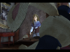 KingsQuest 2015-08-03 18-15-51-98