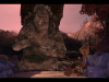 KingsQuest 2015-08-04 10-05-31-49