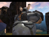 KingsQuest 2015-08-04 10-24-39-37