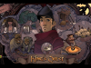 KingsQuest-2015-08-04-16-43-02-75