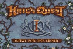 King\'s Quest