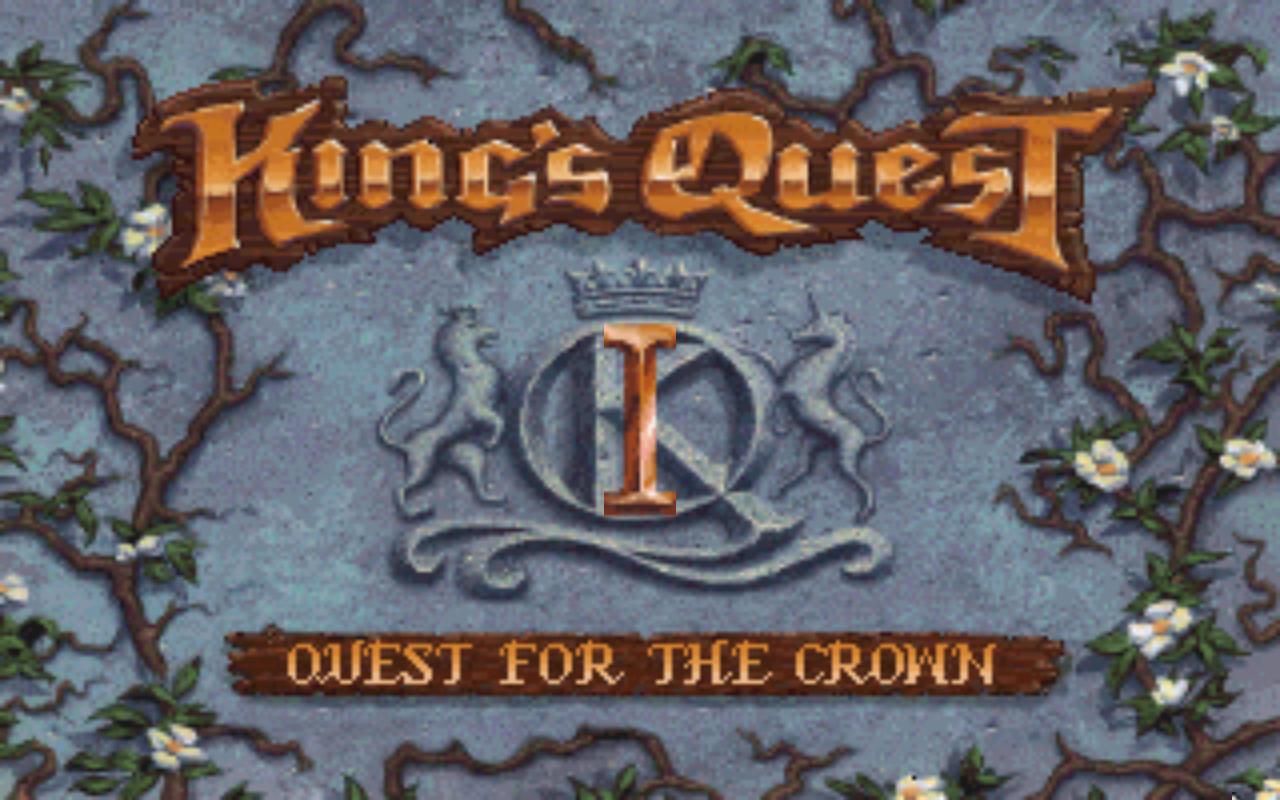 kq1vga-2011-04-29-13-04-46-78