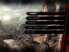 rage-2011-10-05-15-39-58-70