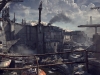 rage-2011-10-05-16-03-12-99