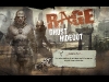 rage-2011-10-05-16-11-57-51