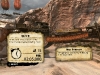 rage-2011-10-05-19-09-41-61