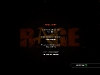 rage-2011-10-16-13-48-58-85