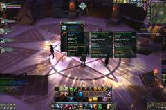 RIFT - Betas