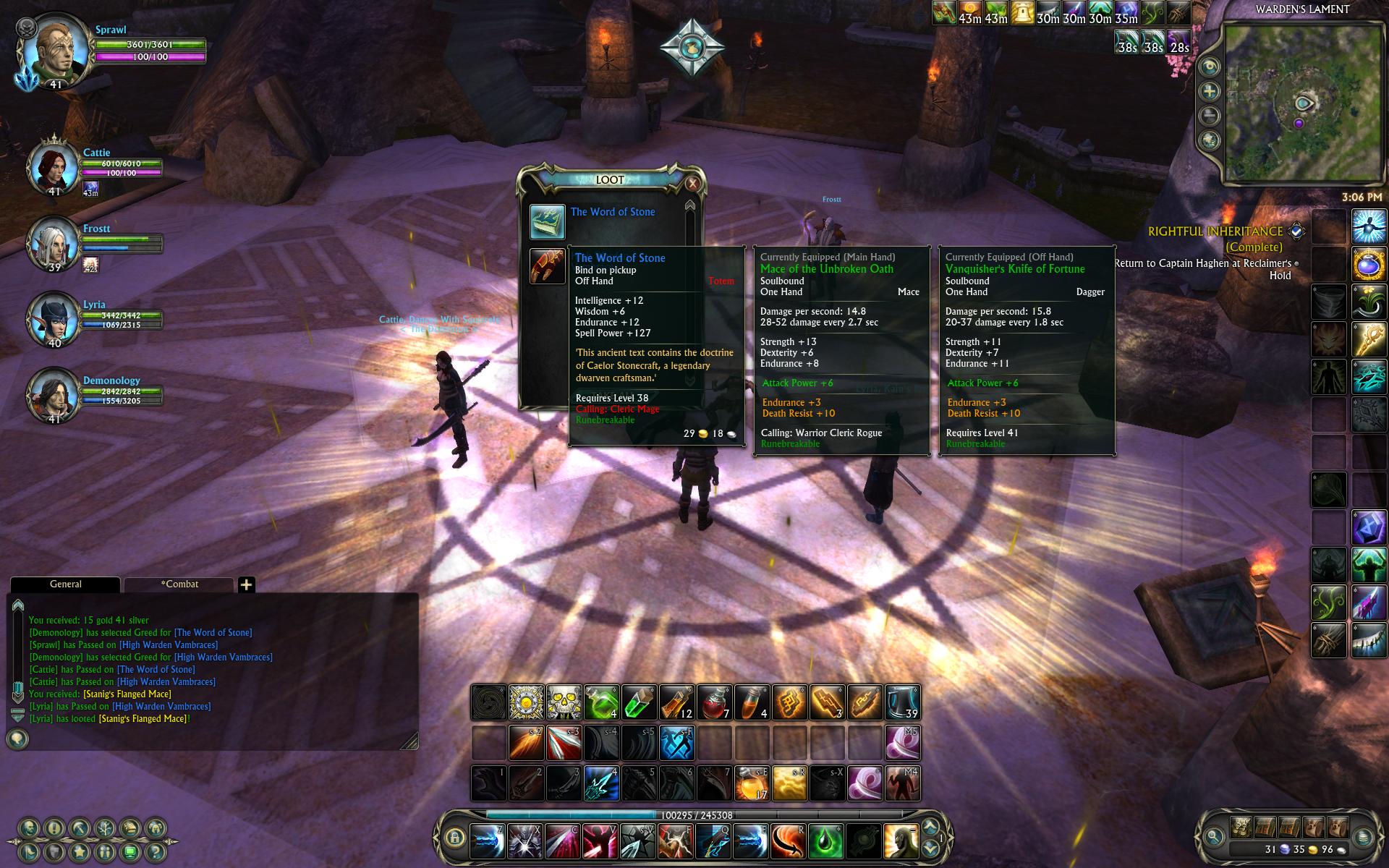rift-2011-02-20-15-06-01-74
