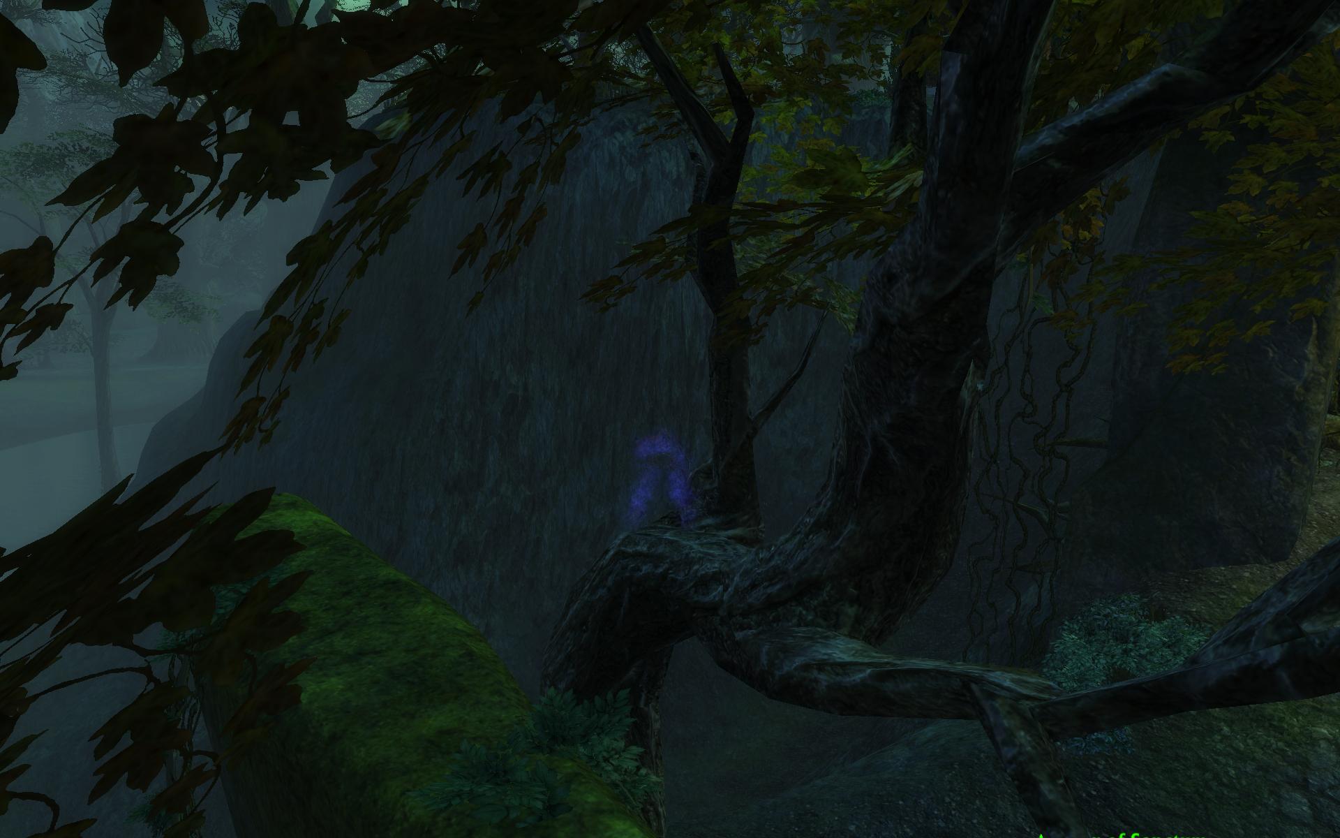 rift-2011-01-09-19-56-07-99