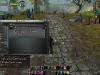rift-2010-12-19-20-25-17-59