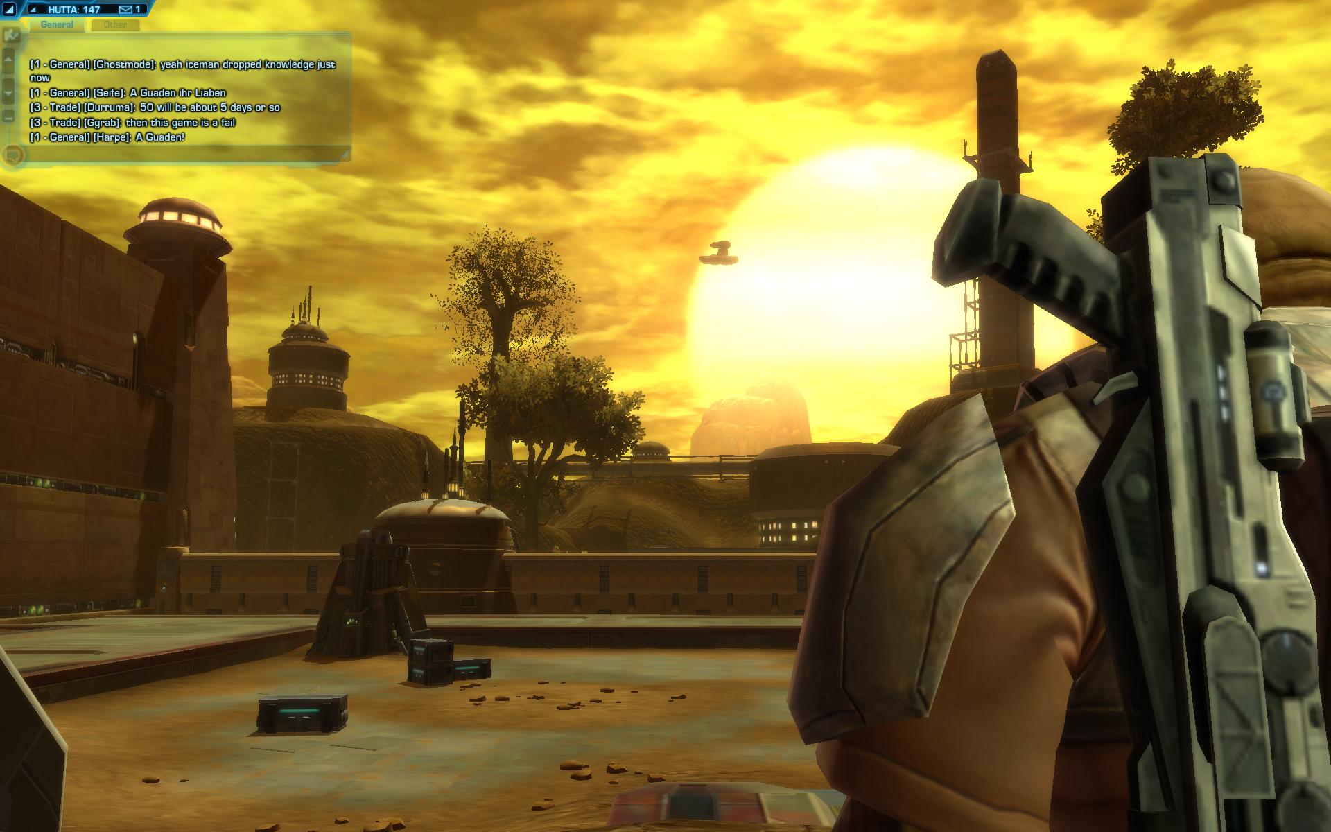 swtor-2011-11-25-10-05-07-27