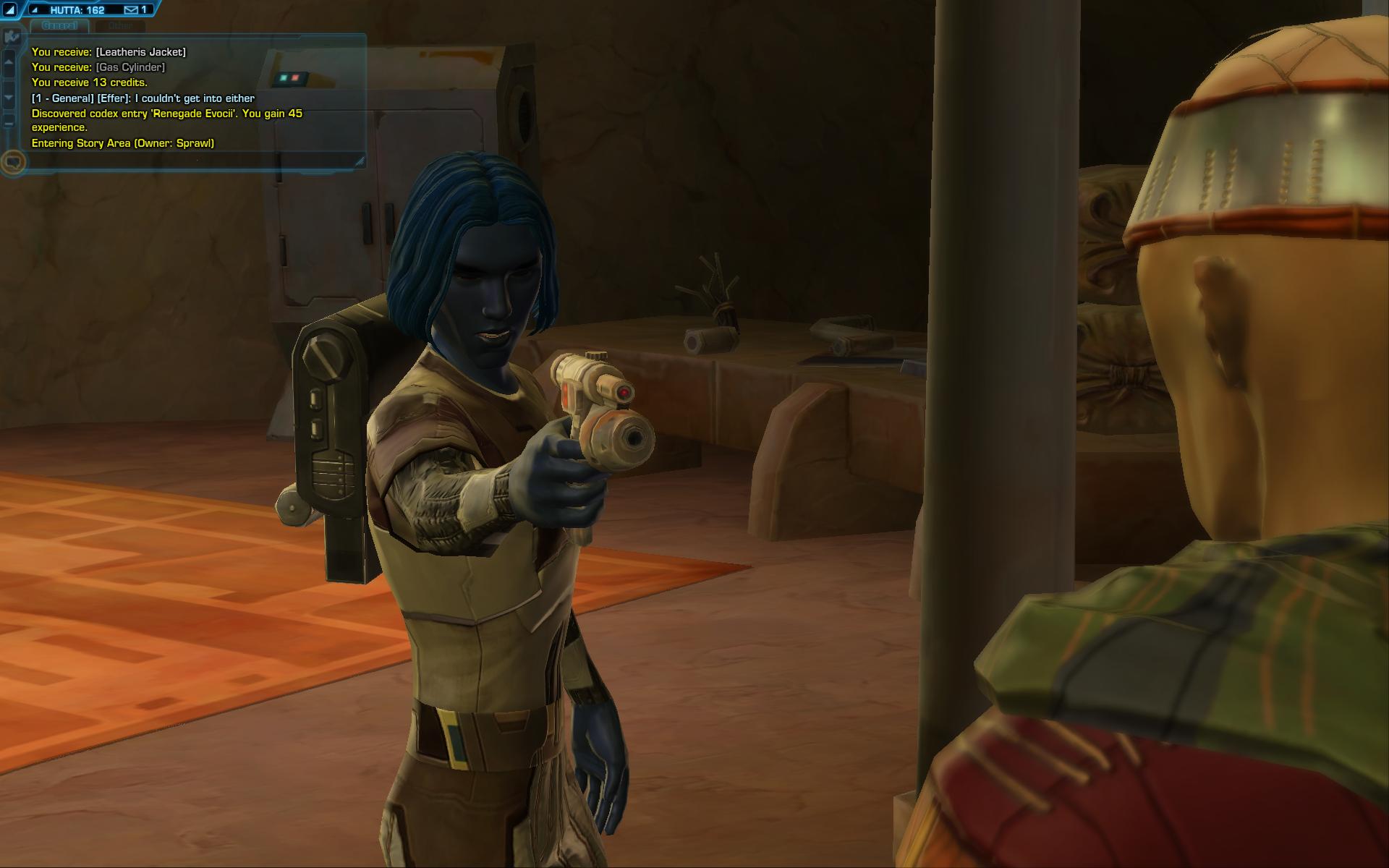 swtor-2011-11-25-11-42-07-78