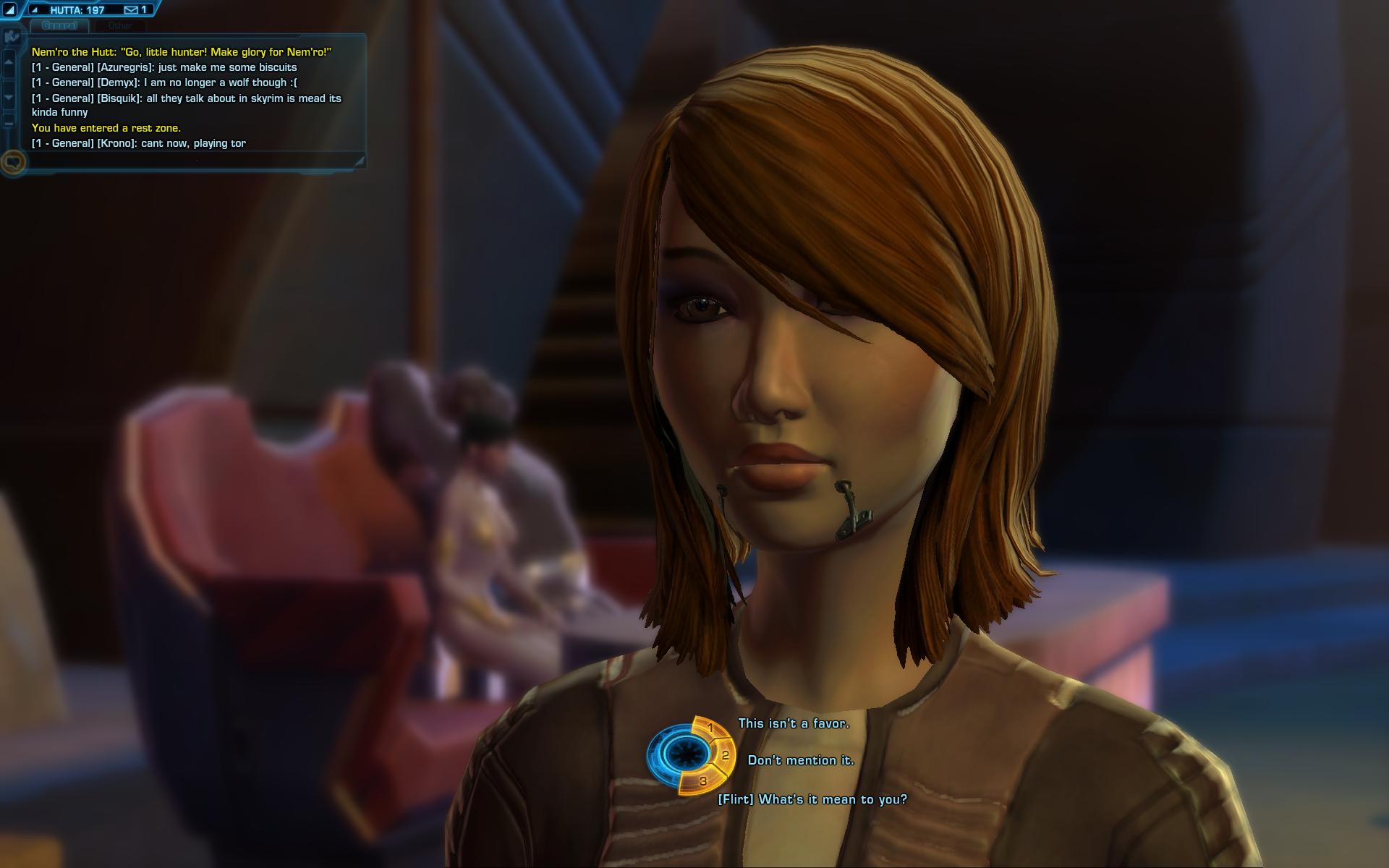 swtor-2011-11-25-15-36-51-58