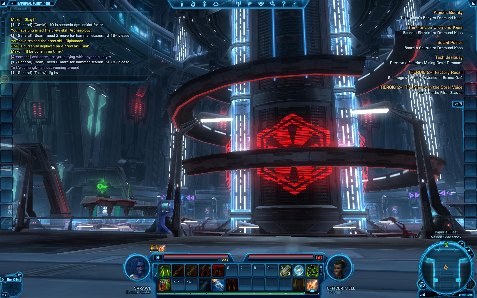 swtor-2011-11-25-15-58-25-85