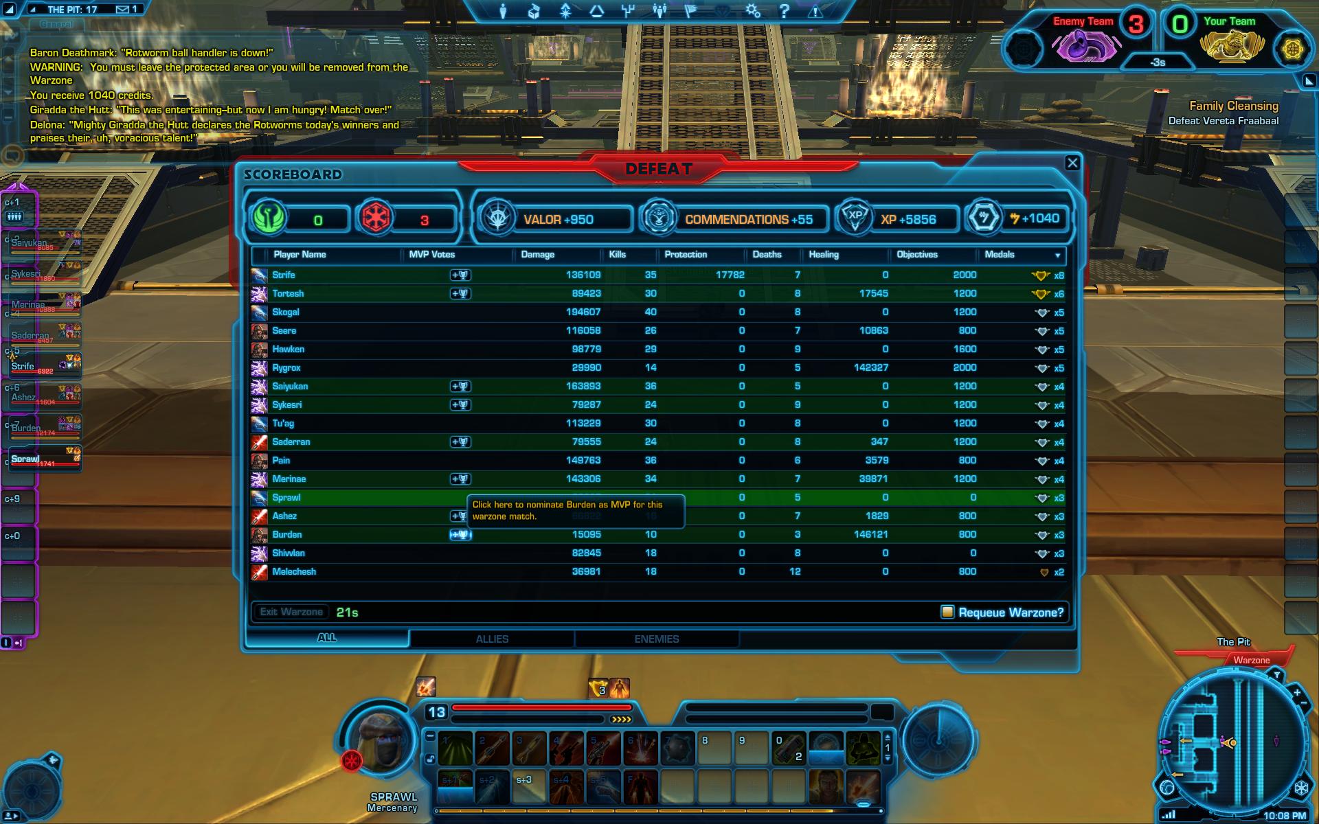 swtor-2011-11-25-22-08-38-17