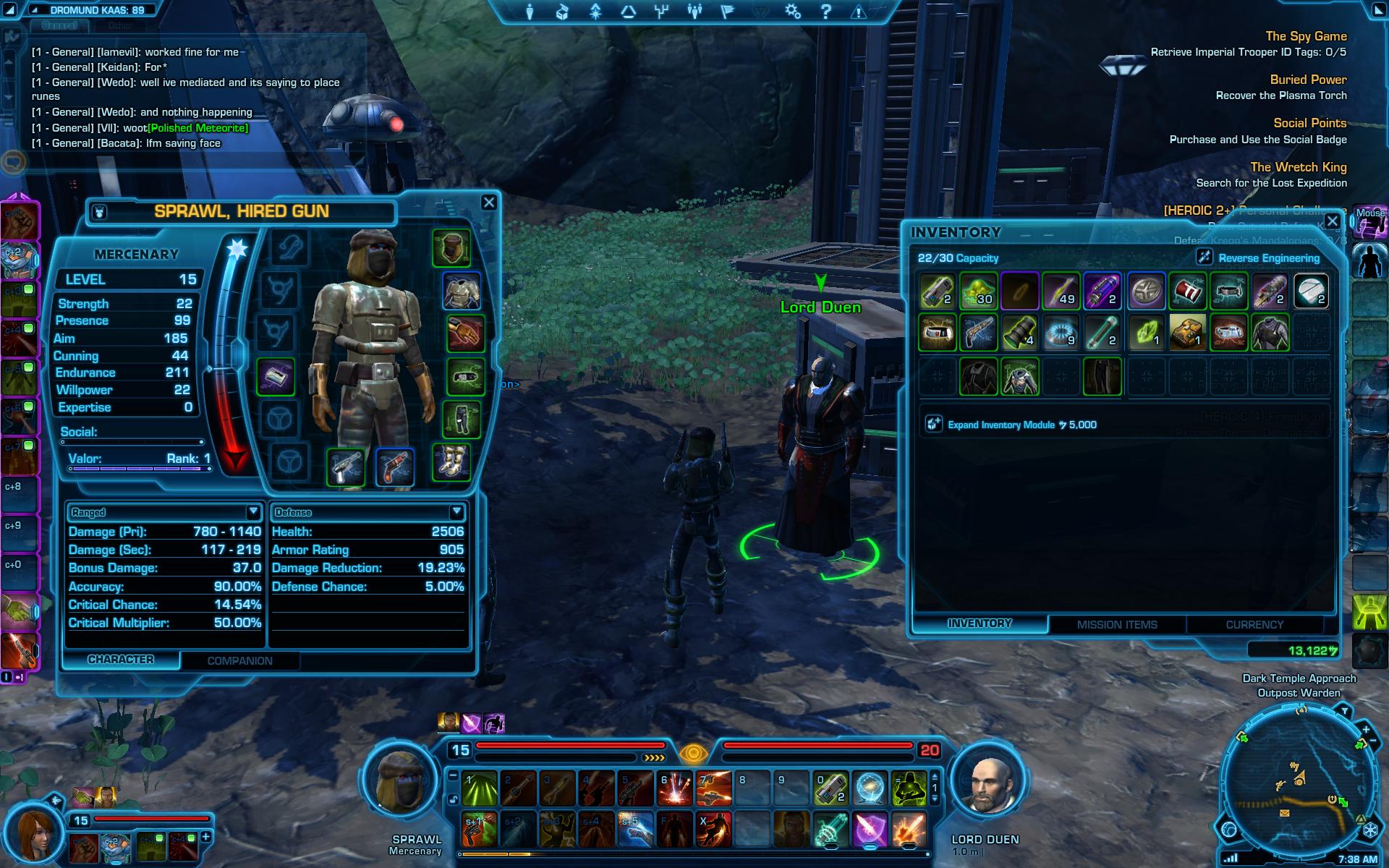 swtor-2011-11-26-07-38-58-39